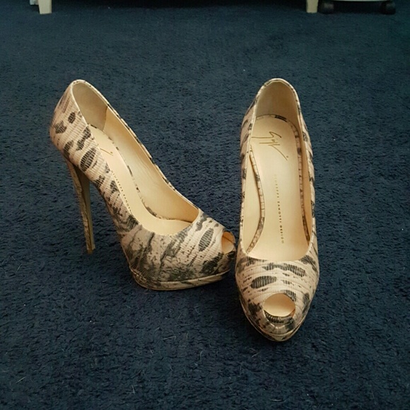 ⭕💓💓Giuseppe💓💓 - Picture 2 of 3